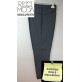 Outlet - 75% uomo pantalone trouser bryuki hose pantalon pantalones  050610022