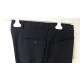 Outlet - 75% uomo pantalone trouser bryuki hose pantalon pantalones  050610023