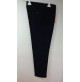 Outlet - 75% uomo pantalone trouser bryuki hose pantalon pantalones  050610023