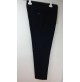 Outlet - 75% uomo pantalone trouser bryuki hose pantalon pantalones  050610023