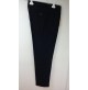 Outlet - 75% uomo pantalone trouser bryuki hose pantalon pantalones  050610023