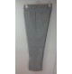 Outlet - 75% uomo pantalone trouser bryuki hose pantalon pantalones  050610024