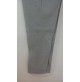 Outlet - 75% uomo pantalone trouser bryuki hose pantalon pantalones  050610024