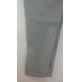 Outlet - 75% uomo pantalone trouser bryuki hose pantalon pantalones  050610024