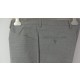 Outlet - 75% uomo pantalone trouser bryuki hose pantalon pantalones  050610024