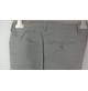 Outlet - 75% uomo pantalone trouser bryuki hose pantalon pantalones  050610024