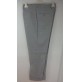 Outlet - 75% uomo pantalone trouser bryuki hose pantalon pantalones  050610024