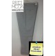 Outlet - 75% uomo pantalone trouser bryuki hose pantalon pantalones  050610024