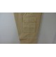 Outlet - 75% uomo pantalone trouser bryuki hose pantalon pantalones  050730020