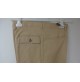 Outlet - 75% uomo pantalone trouser bryuki hose pantalon pantalones  050730020