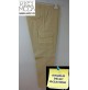 Outlet - 75% uomo pantalone trouser bryuki hose pantalon pantalones  050730020