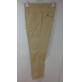 Outlet - 75% uomo pantalone trouser bryuki hose pantalon pantalones  050730021