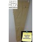 Outlet - 75% uomo pantalone trouser bryuki hose pantalon pantalones  050730021