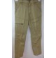 Outlet - 75% uomo pantalone trouser bryuki hose pantalon pantalones  050810002