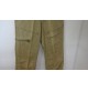 Outlet - 75% uomo pantalone trouser bryuki hose pantalon pantalones  050810002