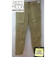 Outlet - 75% uomo pantalone trouser bryuki hose pantalon pantalones  050810002