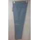 Outlet - 75% uomo pantalone trouser bryuki hose pantalon pantalones  050810003