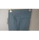 Outlet - 75% uomo pantalone trouser bryuki hose pantalon pantalones  050810003