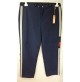 Outlet - 75% uomo pantalone trouser bryuki hose pantalon pantalones  050810007