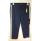 Outlet - 75% uomo pantalone trouser bryuki hose pantalon pantalones  050810007