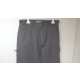 Outlet - 75% uomo pantalone trouser bryuki hose pantalon pantalones  051150002