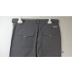 Outlet - 75% uomo pantalone trouser bryuki hose pantalon pantalones  051150002