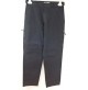 Outlet - 75% uomo pantalone trouser bryuki hose pantalon pantalones 051150002