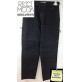 Outlet - 75% uomo pantalone trouser bryuki hose pantalon pantalones 051150002