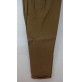 Outlet - 75% uomo pantalone trouser bryuki hose pantalon pantalones  051150006