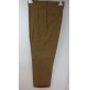 Outlet - 75% uomo pantalone trouser bryuki hose pantalon pantalones  051150006