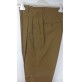 Outlet - 75% uomo pantalone trouser bryuki hose pantalon pantalones  051150006