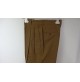 Outlet - 75% uomo pantalone trouser bryuki hose pantalon pantalones  051150006