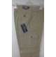 Outlet - 75% uomo pantalone trouser bryuki hose pantalon pantalones  051150008