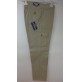 Outlet - 75% uomo pantalone trouser bryuki hose pantalon pantalones  051150008