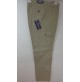 Outlet - 75% uomo pantalone trouser bryuki hose pantalon pantalones  051150008