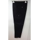 Outlet - 75% uomo pantalone trouser bryuki hose pantalon pantalones  051150011