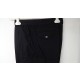 Outlet - 75% uomo pantalone trouser bryuki hose pantalon pantalones  051150011