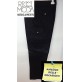 Outlet - 75% uomo pantalone trouser bryuki hose pantalon pantalones  051150011