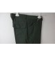 Outlet - 75% uomo pantalone trouser bryuki hose pantalon pantalones  051150013