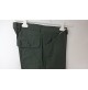 Outlet - 75% uomo pantalone trouser bryuki hose pantalon pantalones  051150013