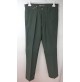 Outlet - 75% uomo pantalone trouser bryuki hose pantalon pantalones  051150013