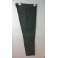 Outlet - 75% uomo pantalone trouser bryuki hose pantalon pantalones  051150013