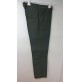 Outlet - 75% uomo pantalone trouser bryuki hose pantalon pantalones  051150013