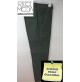 Outlet - 75% uomo pantalone trouser bryuki hose pantalon pantalones  051150013