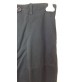 Outlet - 75% uomo pantalone trouser bryuki hose pantalon pantalones  051150022