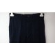 Outlet - 75% uomo pantalone trouser bryuki hose pantalon pantalones  051150022