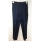 Outlet - 75% uomo pantalone trouser bryuki hose pantalon pantalones  051150022