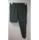 Outlet - 75% uomo pantalone trouser bryuki hose pantalon pantalones  051150025