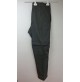 Outlet - 75% uomo pantalone trouser bryuki hose pantalon pantalones  051150025