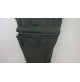 Outlet - 75% uomo pantalone trouser bryuki hose pantalon pantalones  051150025